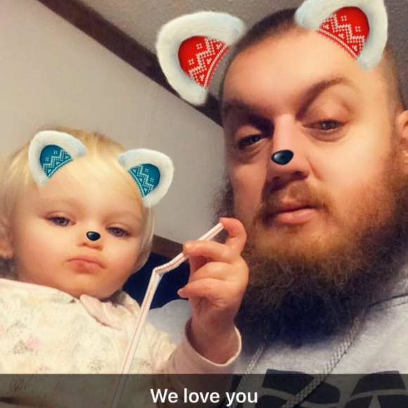 Meet your Posher, Jessica - Picture 1 of 1